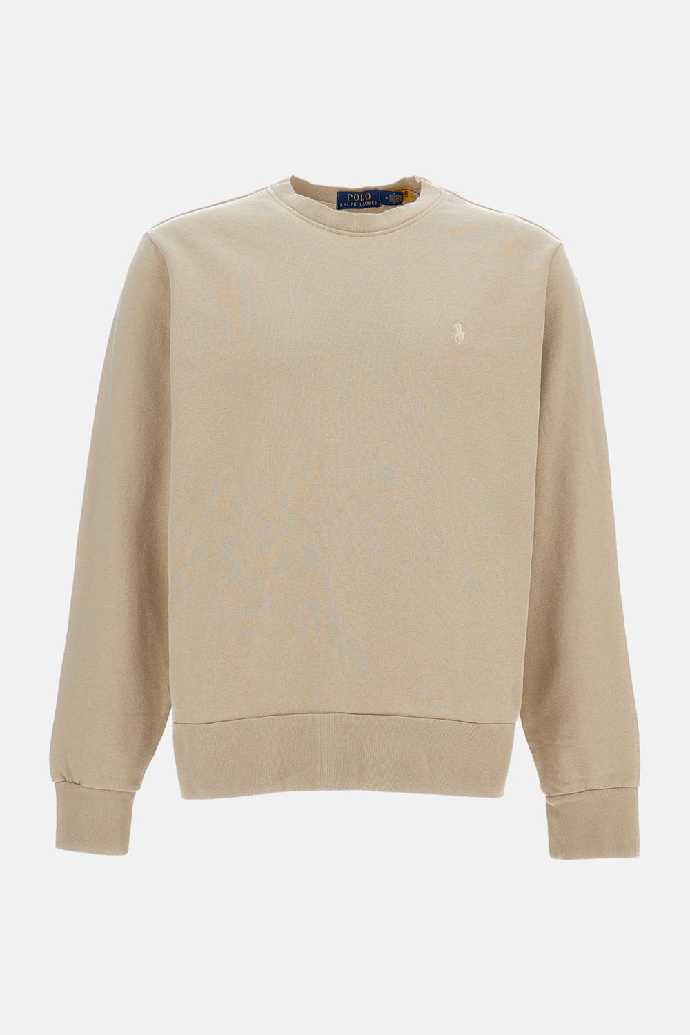 Polo Ralph Lauren Sweaters Beige - S
