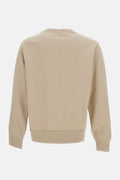 Polo Ralph Lauren Sweaters Beige - S