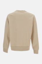 Polo Ralph Lauren Sweaters Beige - S