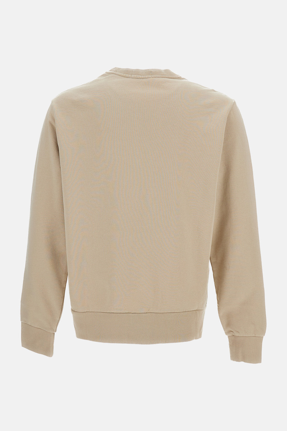 Polo Ralph Lauren Sweaters Beige - S