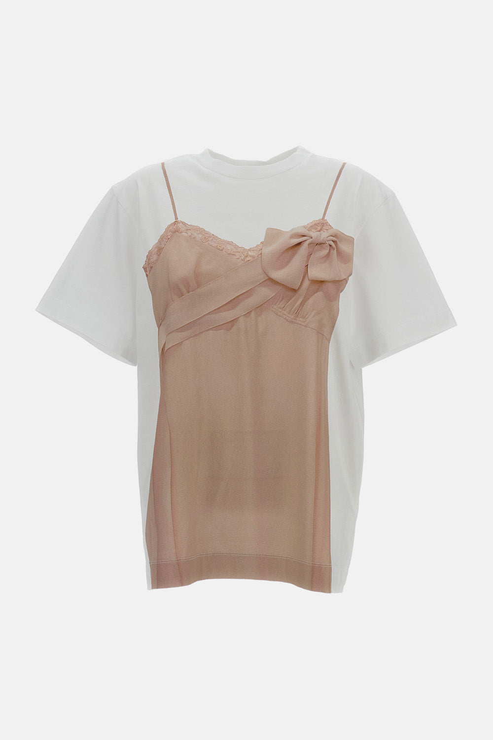 Simone Rocha T-Shirts And Polos Multicolour - S