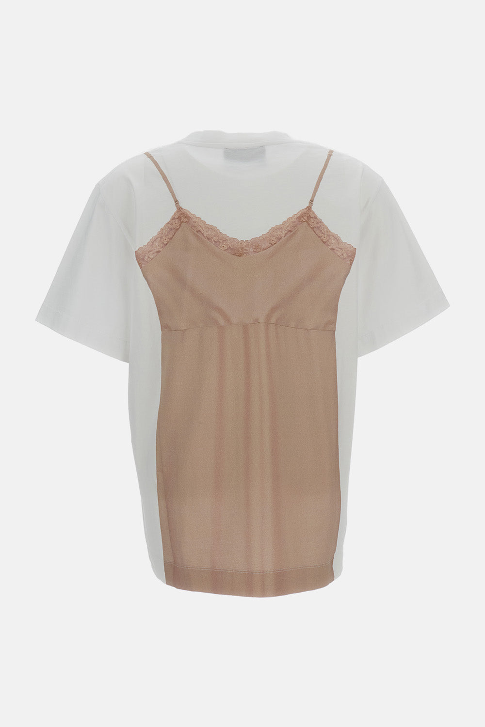 Simone Rocha T-Shirts And Polos Multicolour - S