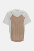 Simone Rocha T-Shirts And Polos Multicolour - S