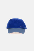 Barbour Hats Blue
