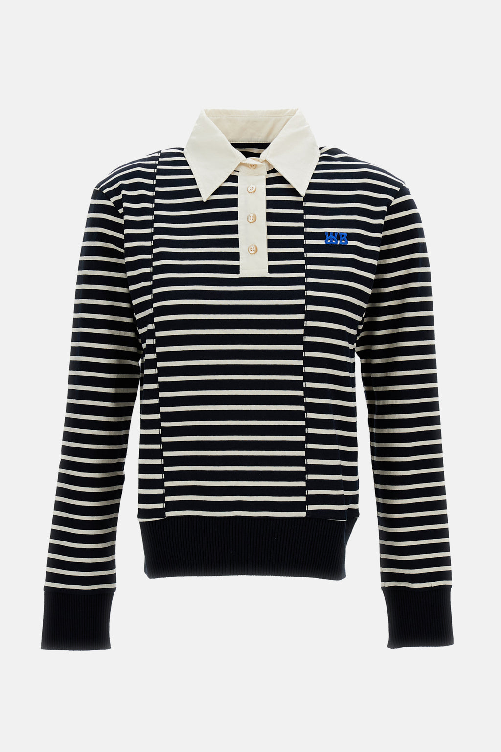 Wales Bonner Sweaters Multicolour - M