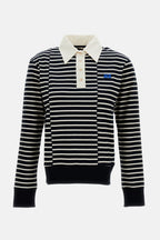 Wales Bonner Sweaters Multicolour - M