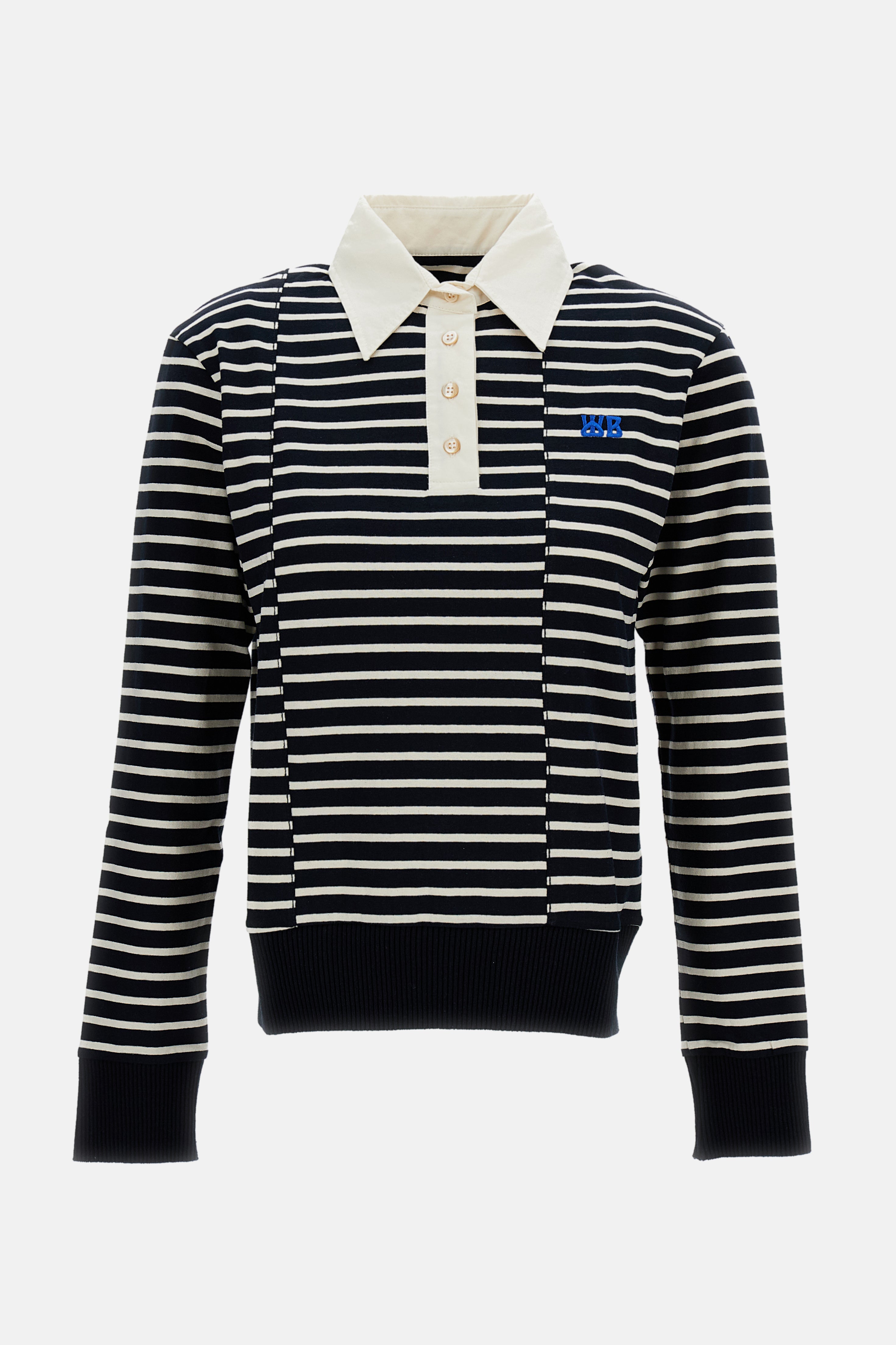 Wales Bonner Sweaters Multicolour - M