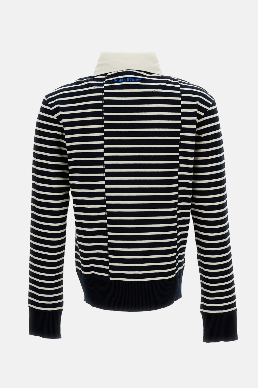 Wales Bonner Sweaters Multicolour - M