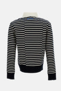 Wales Bonner Sweaters Multicolour - M