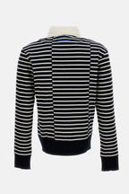 Wales Bonner Sweaters Multicolour - M