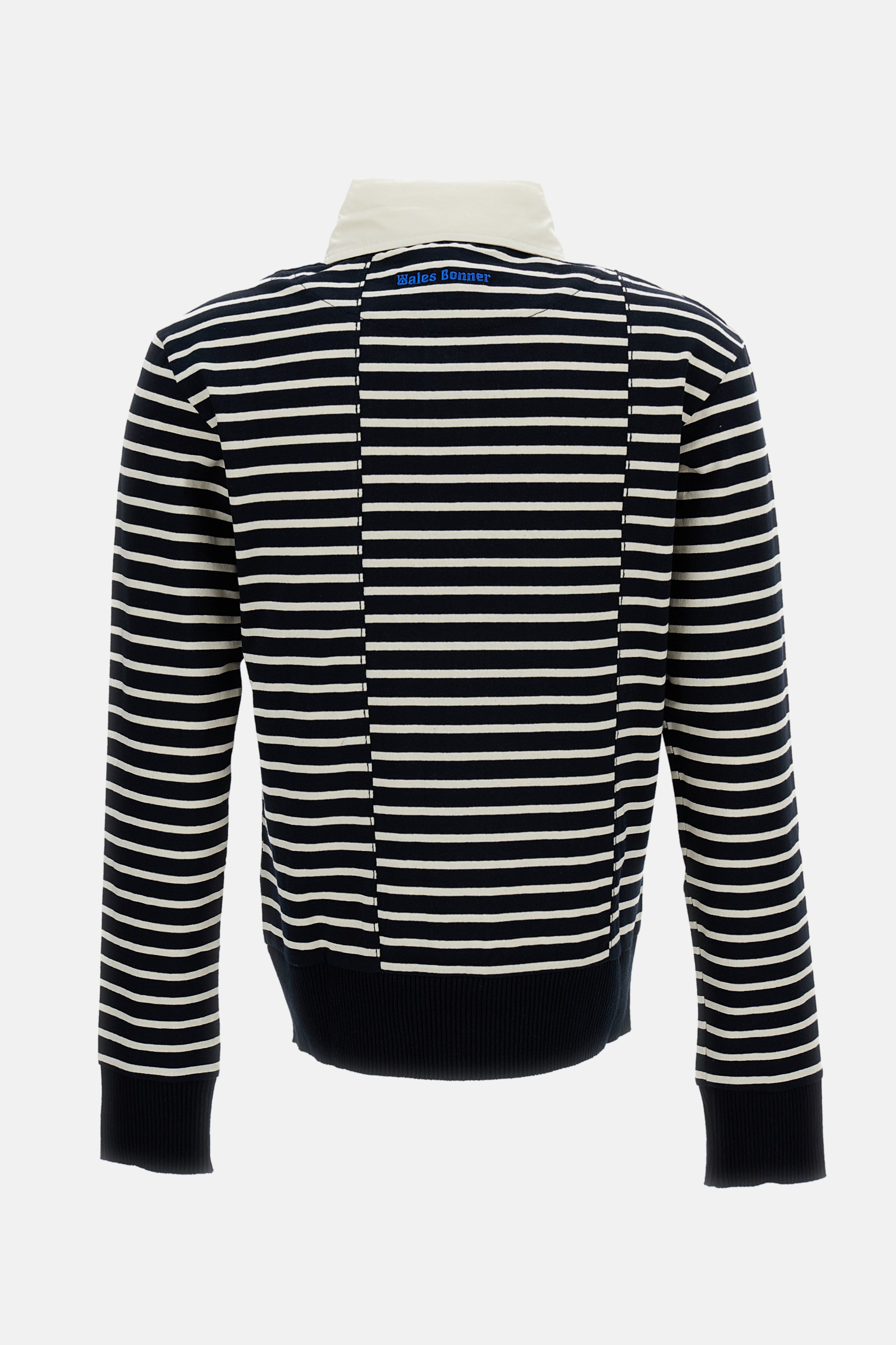 Wales Bonner Sweaters Multicolour - M