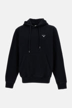 Arte Antwerp Sweaters Black - XL