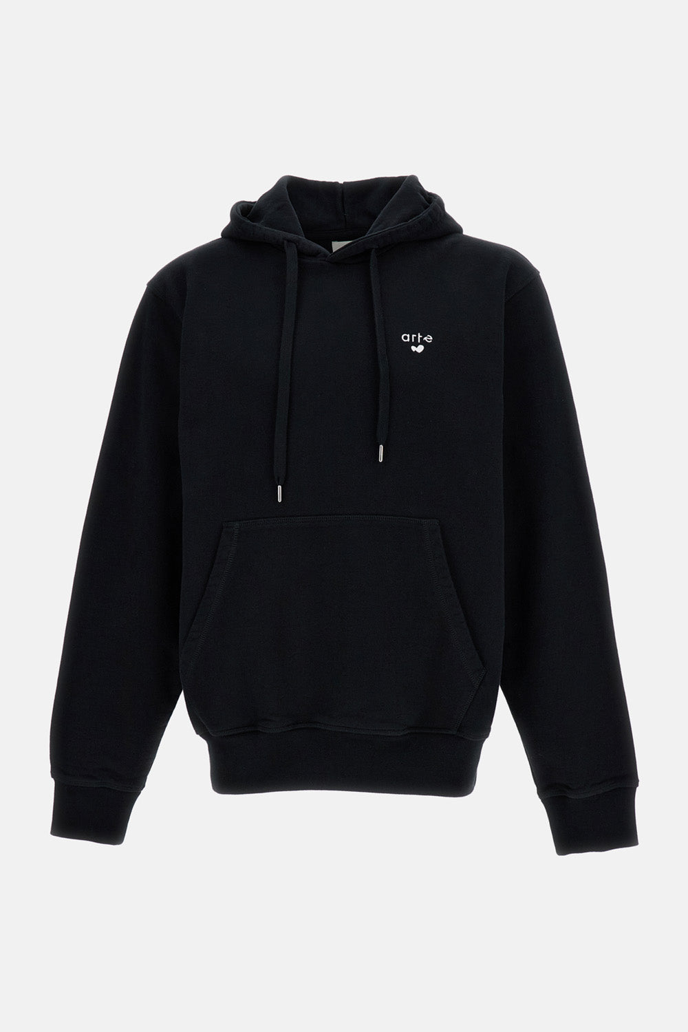 Arte Antwerp Sweaters Black - XL