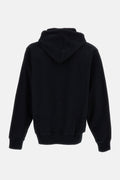 Arte Antwerp Sweaters Black - XL