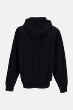 Arte Antwerp Sweaters Black - XL