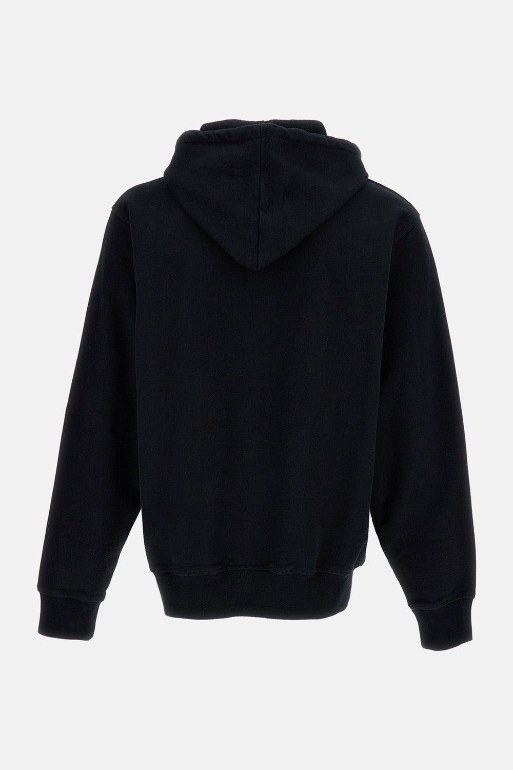 Arte Antwerp Sweaters Black - XL