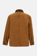 Filson Jackets Brown - S