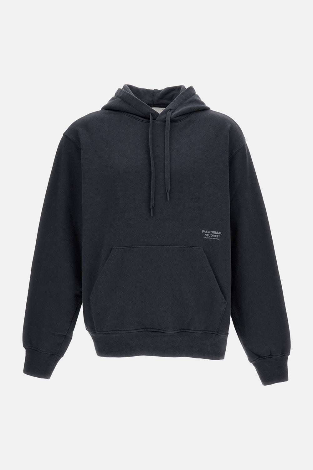 Pas Normal Studios Sweaters Blue - M