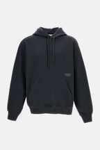 Pas Normal Studios Sweaters Blue - M