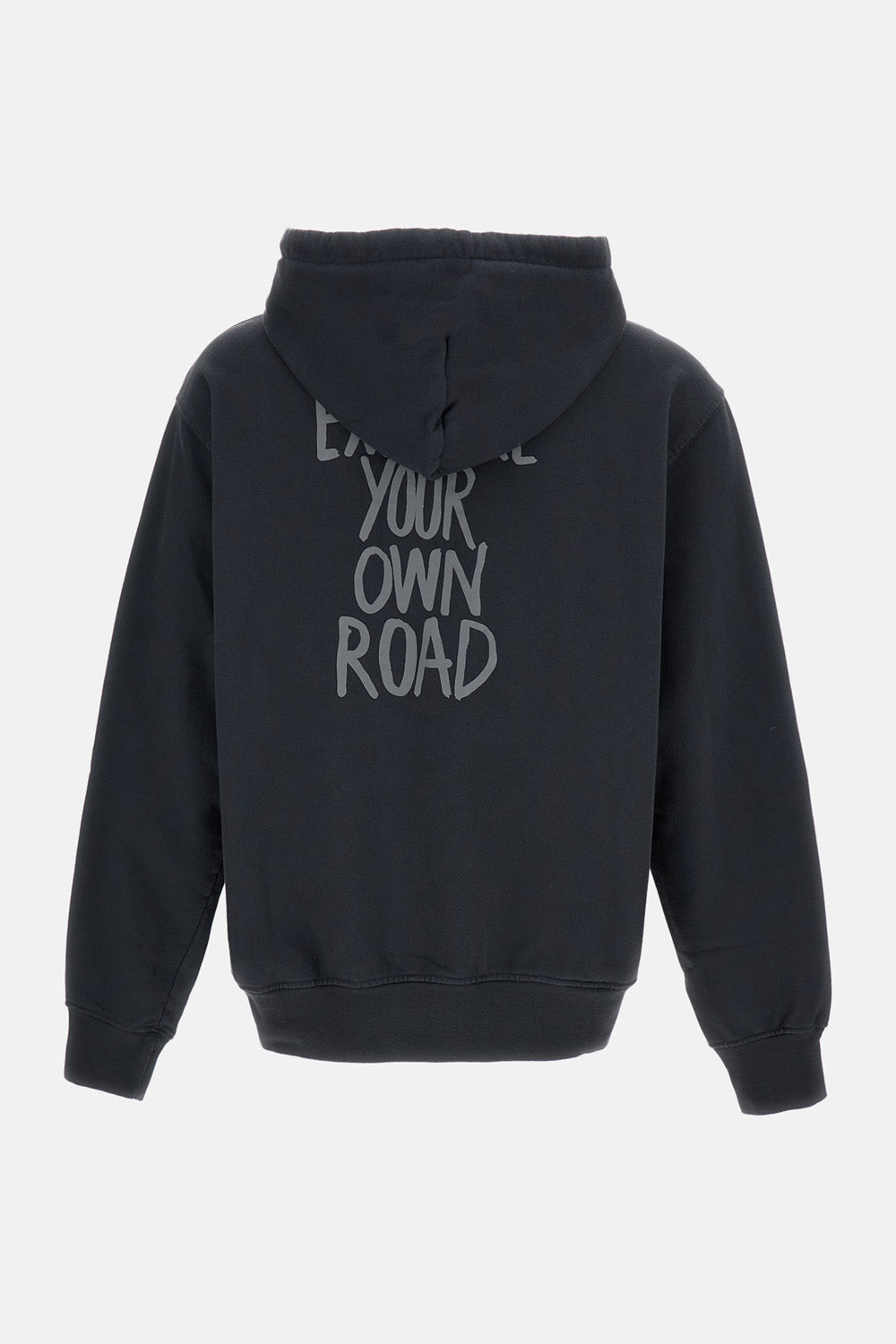 Pas Normal Studios Sweaters Blue - M