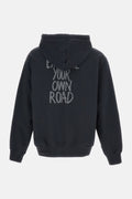 Pas Normal Studios Sweaters Blue - M