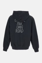 Pas Normal Studios Sweaters Blue - M