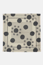 Pas Normal Studios Scarfs Multicolour