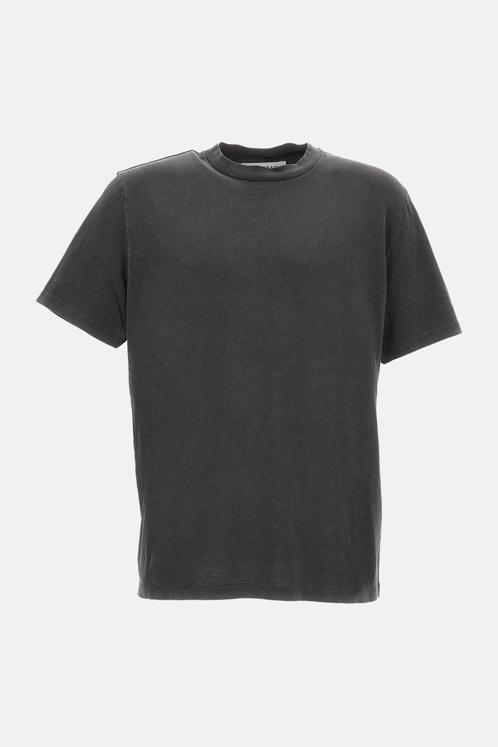 Our Legacy T-Shirts And Polos Grey - 52