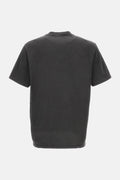 Our Legacy T-Shirts And Polos Grey - 52