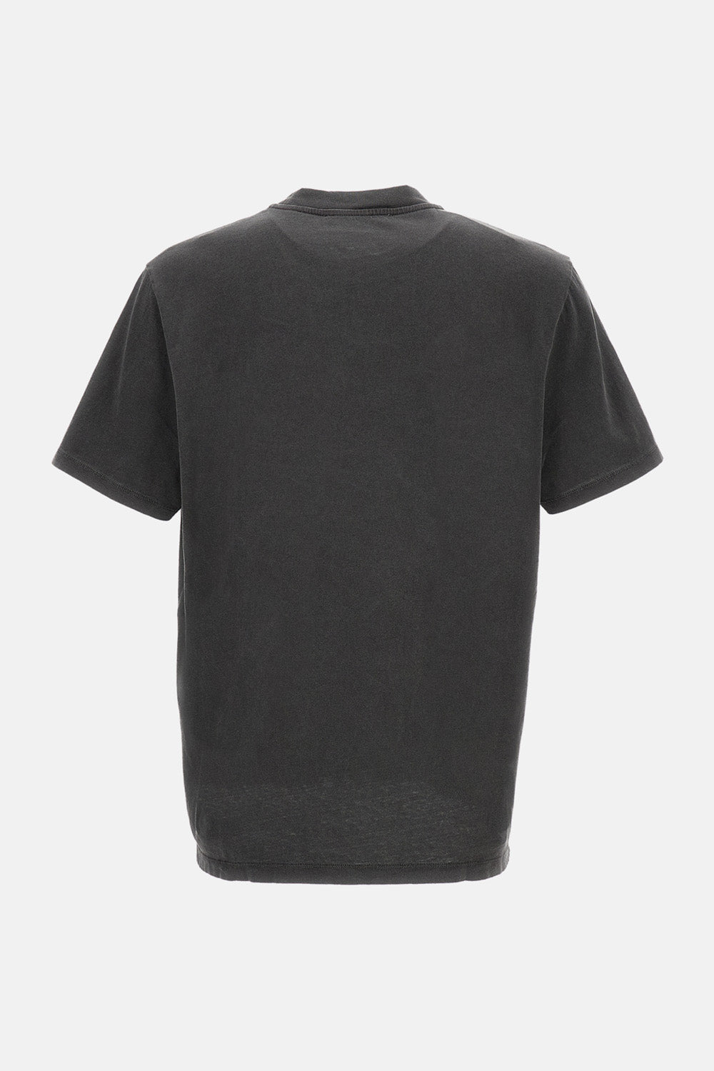 Our Legacy T-Shirts And Polos Grey - 52