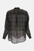 Our Legacy Shirts Black - 52