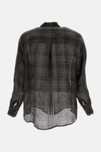 Our Legacy Shirts Black - 52