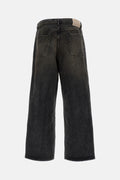 Our Legacy Jeans Black - 33