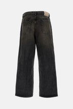 Our Legacy Jeans Black - 31