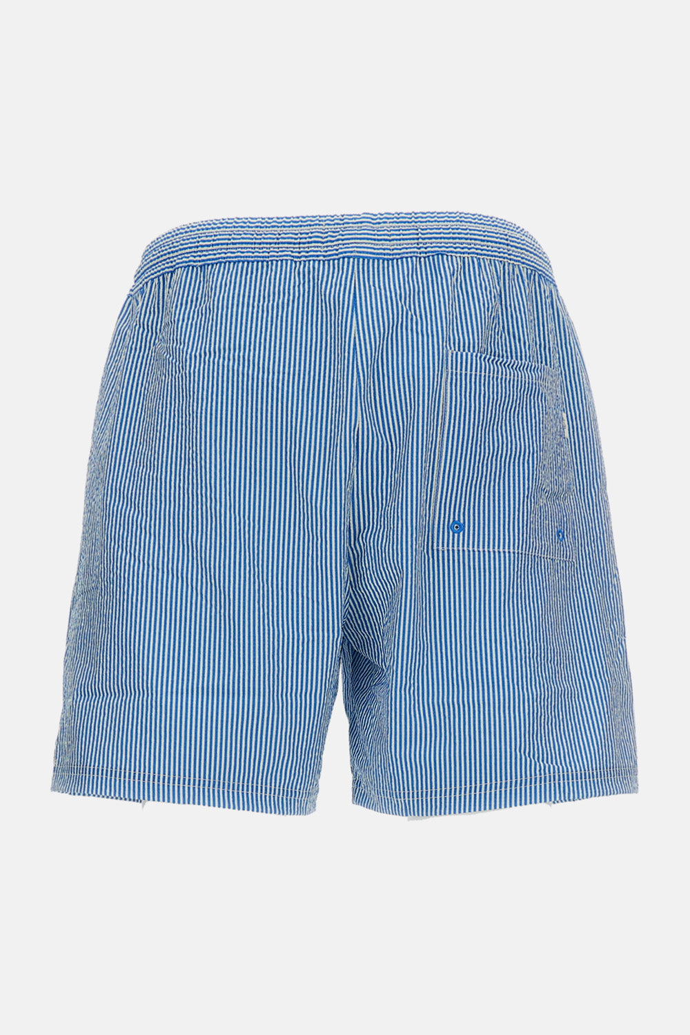 Les Deux Sea Clothing Clear Blue - S