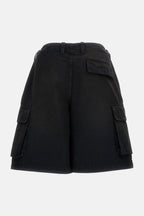 Our Legacy Shorts Black - 48