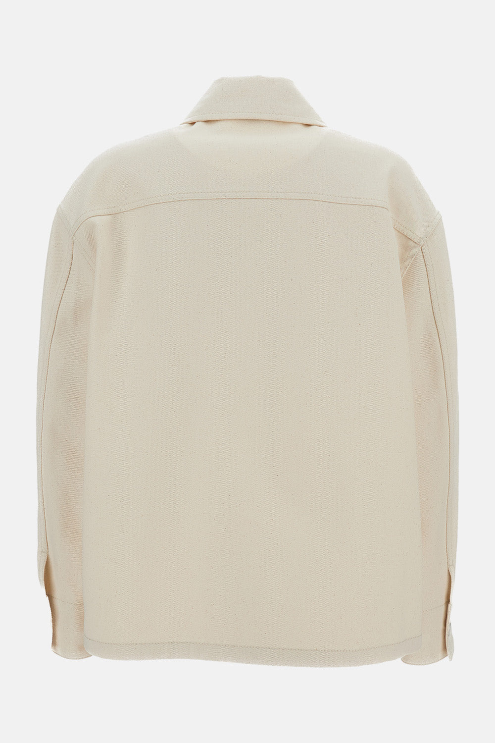 Durazzi Milano Jackets Beige - 42