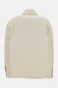 Durazzi Milano Jackets Beige - 42