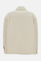 Durazzi Milano Jackets Beige - 42