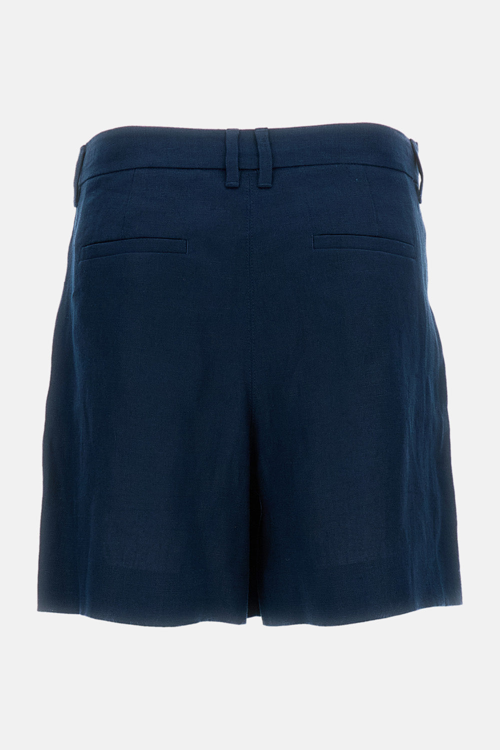 S Max Mara Shorts Blue - 42