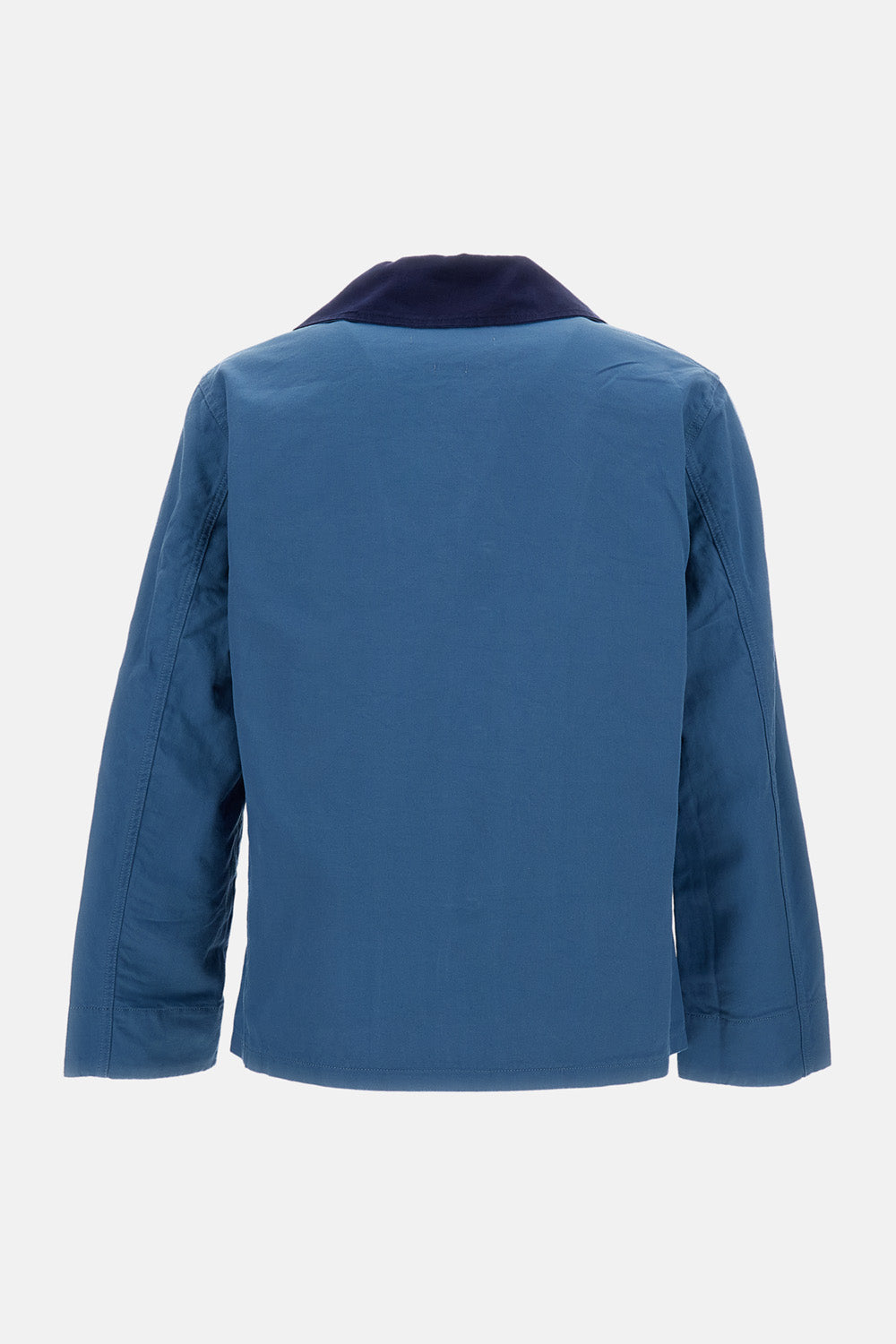 Manifattura Ceccarelli Jackets Clear Blue - 46