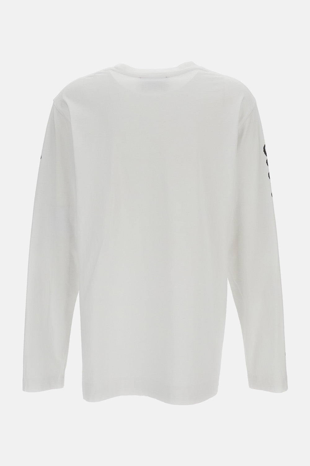 Simone Rocha T-Shirts And Polos White