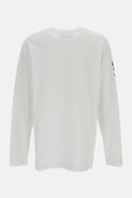 Simone Rocha T-Shirts And Polos White