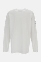 Simone Rocha T-Shirts And Polos White
