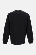 Roa T-Shirts And Polos Black - M