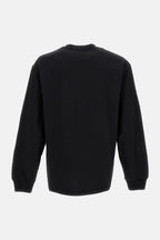 Roa T-Shirts And Polos Black - M