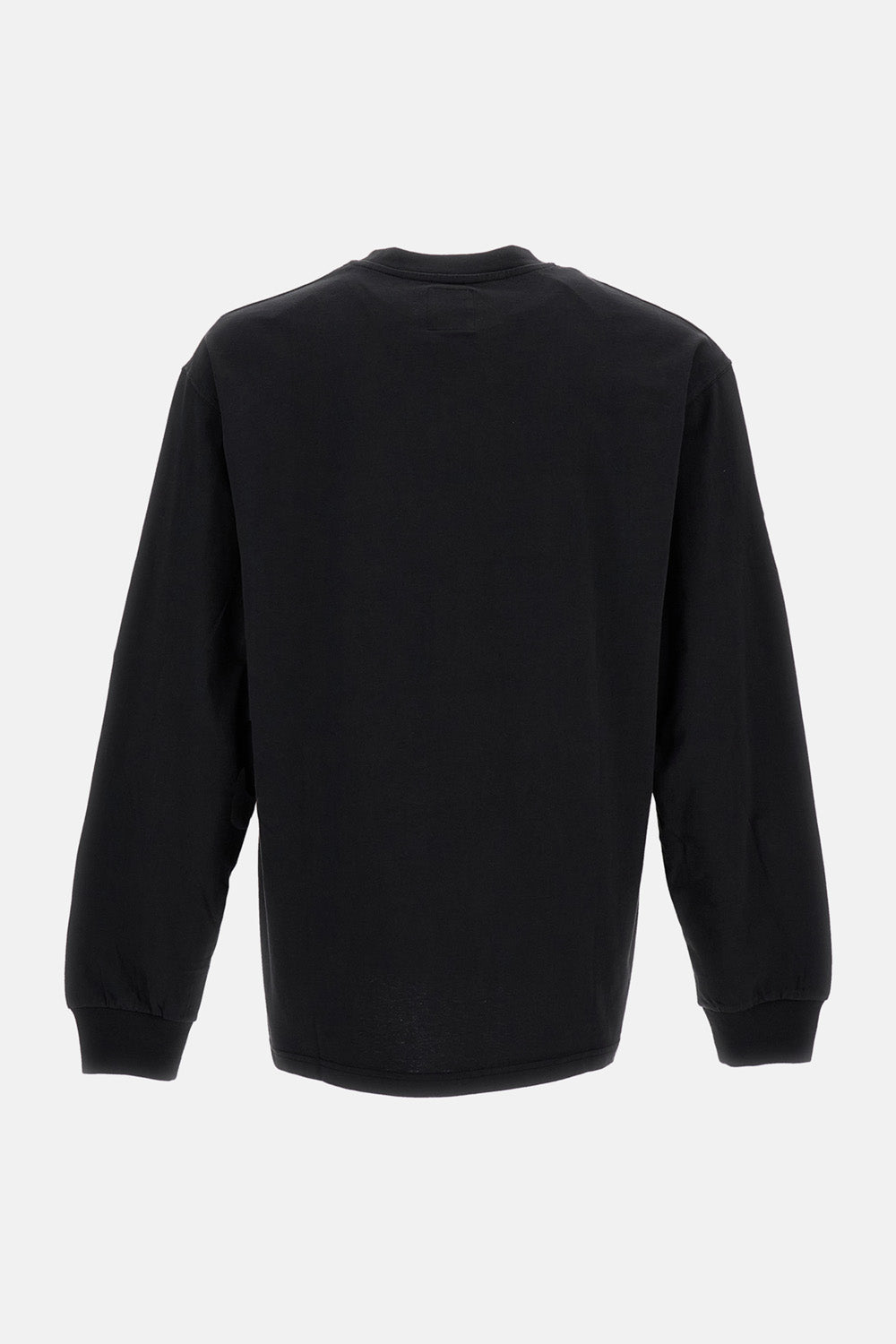 Roa T-Shirts And Polos Black - M