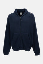 Roa Sweaters Blue - M