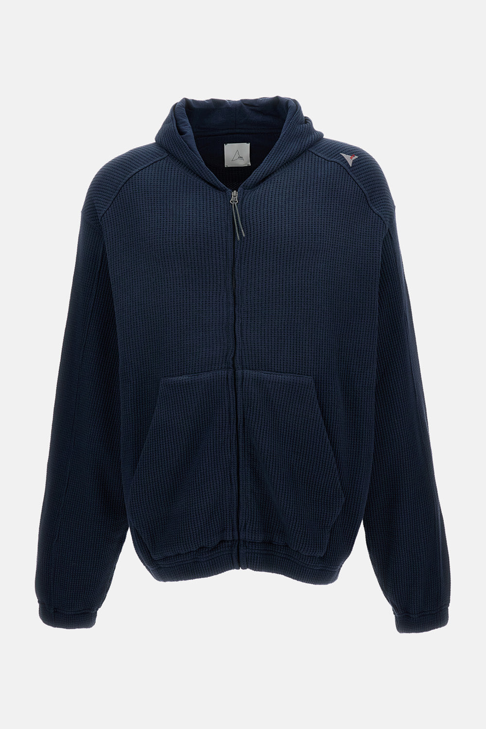 Roa Sweaters Blue - M