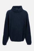Roa Sweaters Blue - M